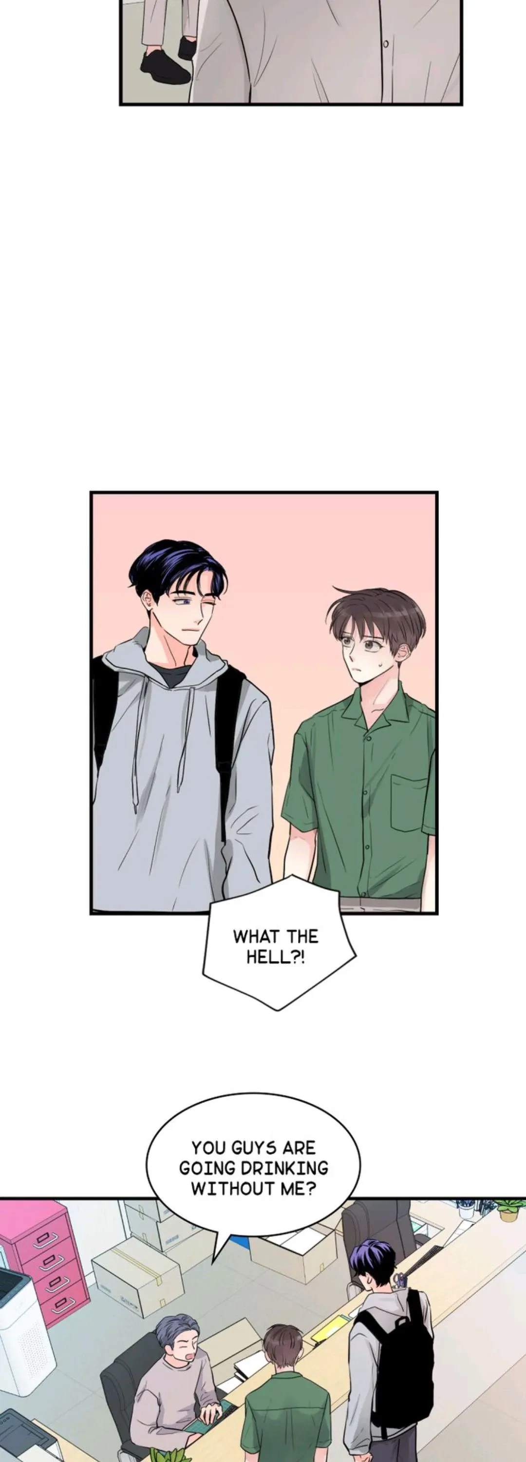 Chapter 17, page 11