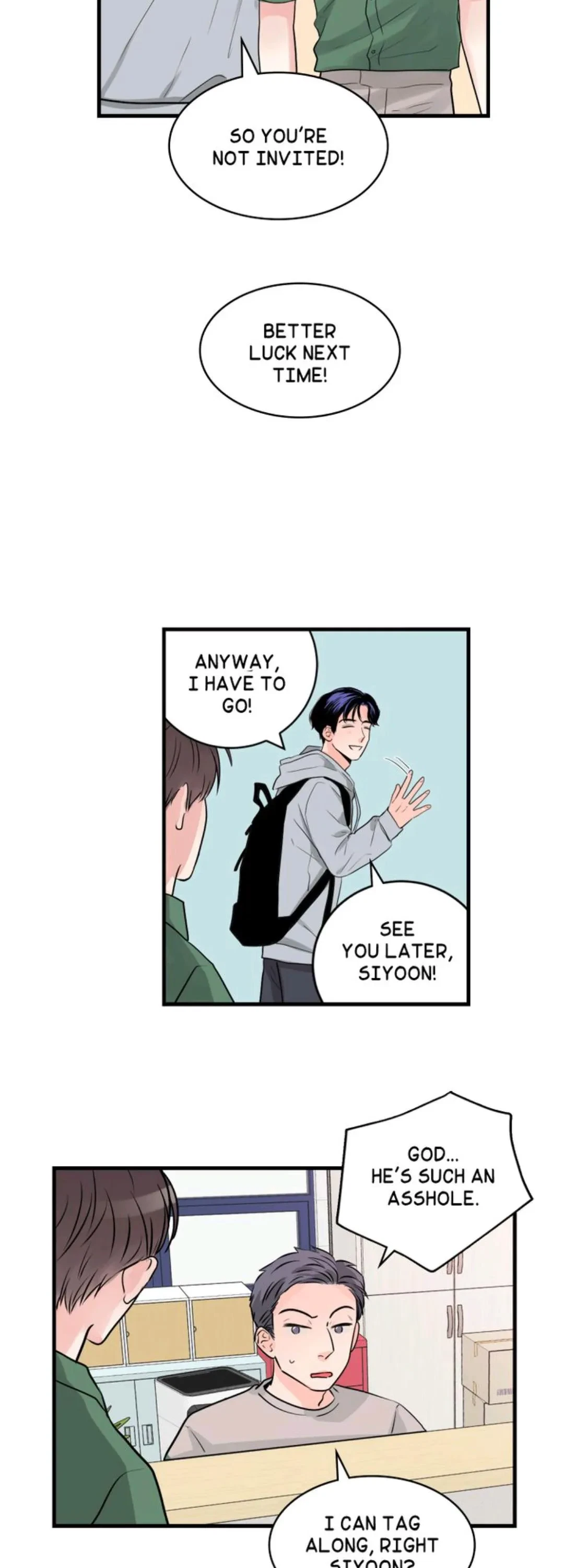 Chapter 17, page 13