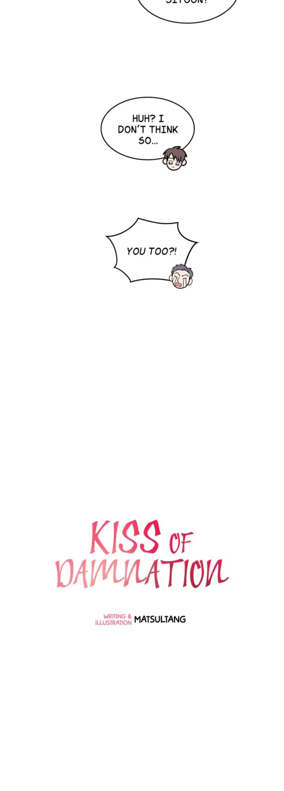Chapter 17, page 14