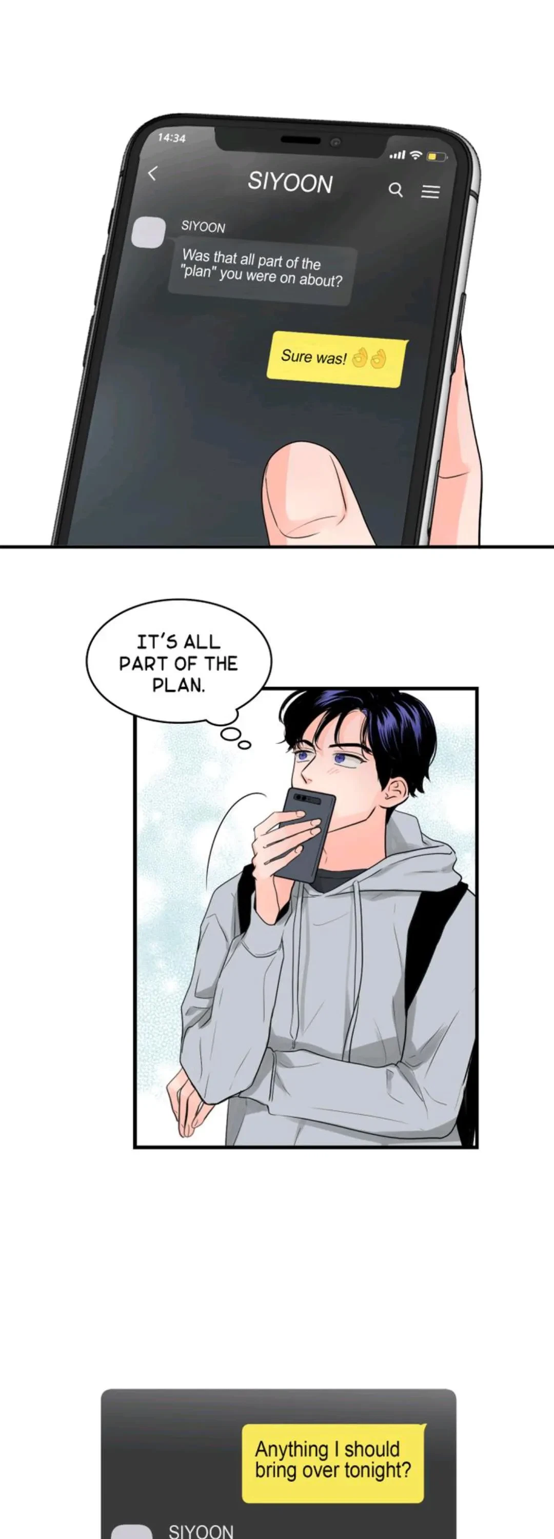 Chapter 17, page 15