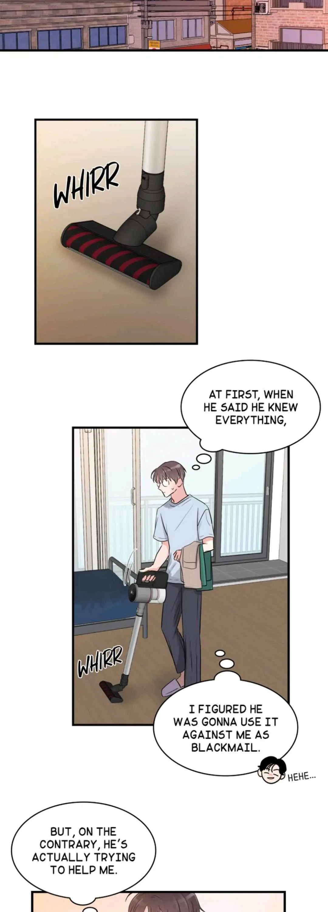 Chapter 17, page 17