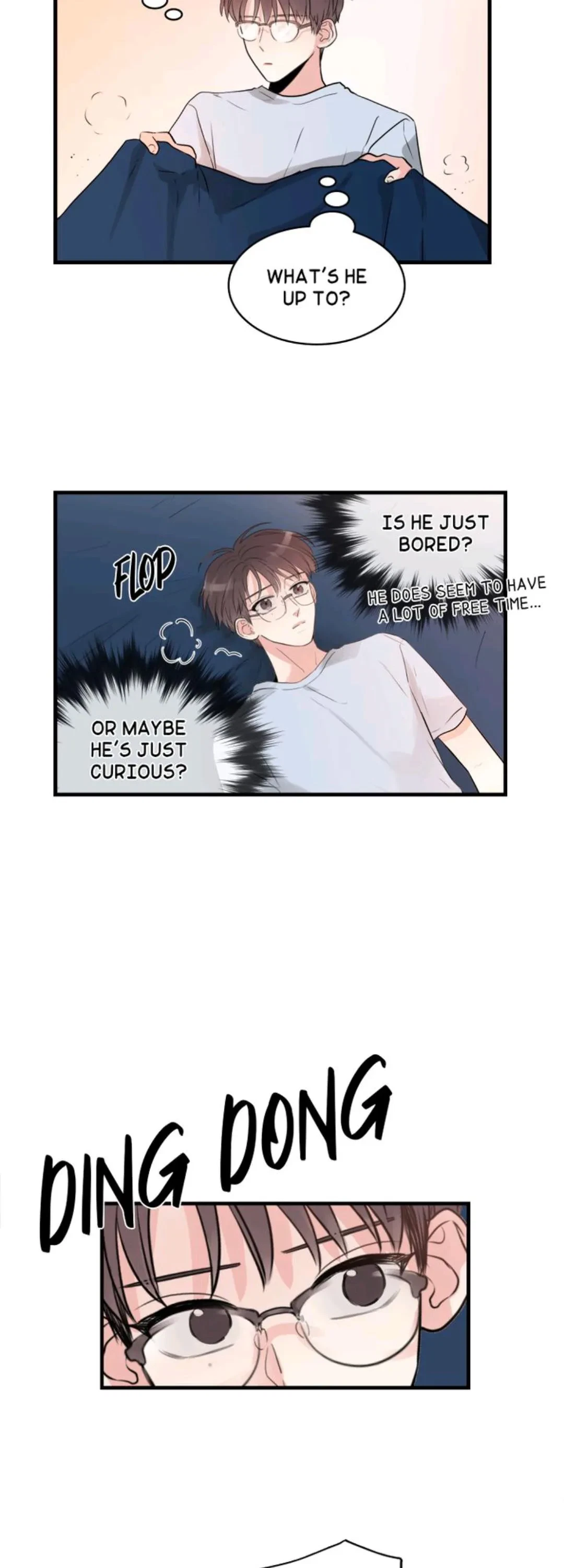Chapter 17, page 18