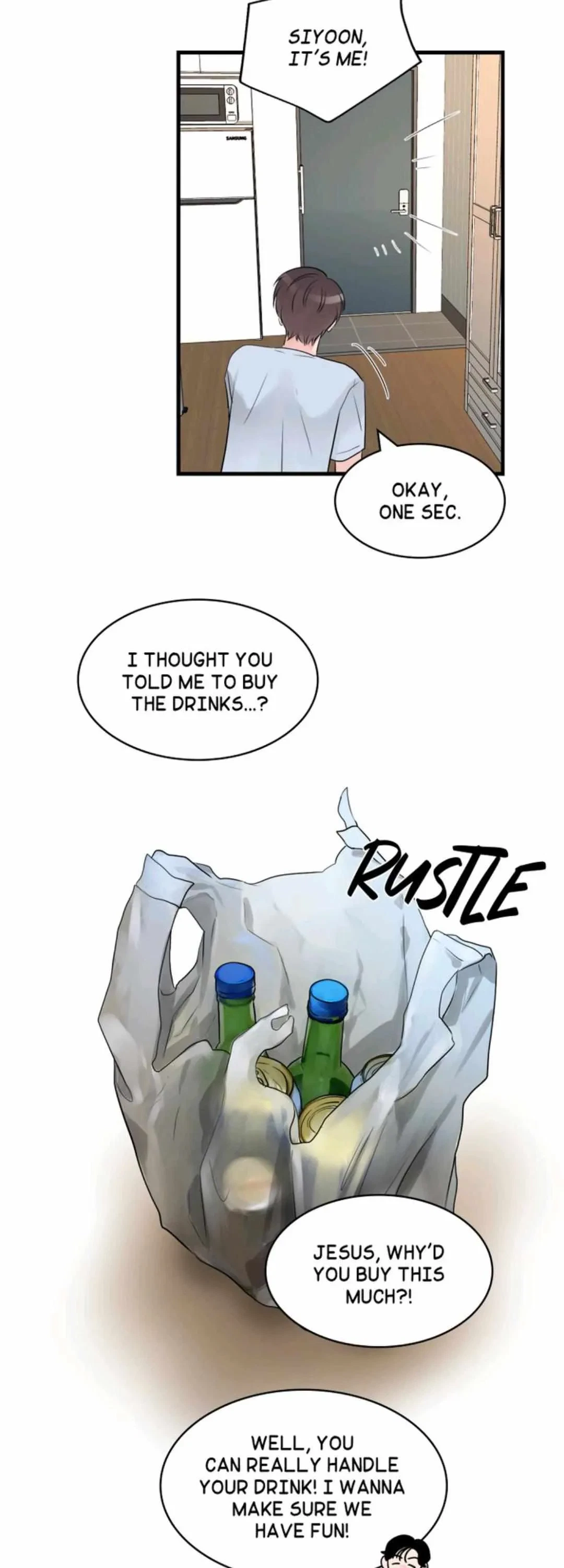 Chapter 17, page 19