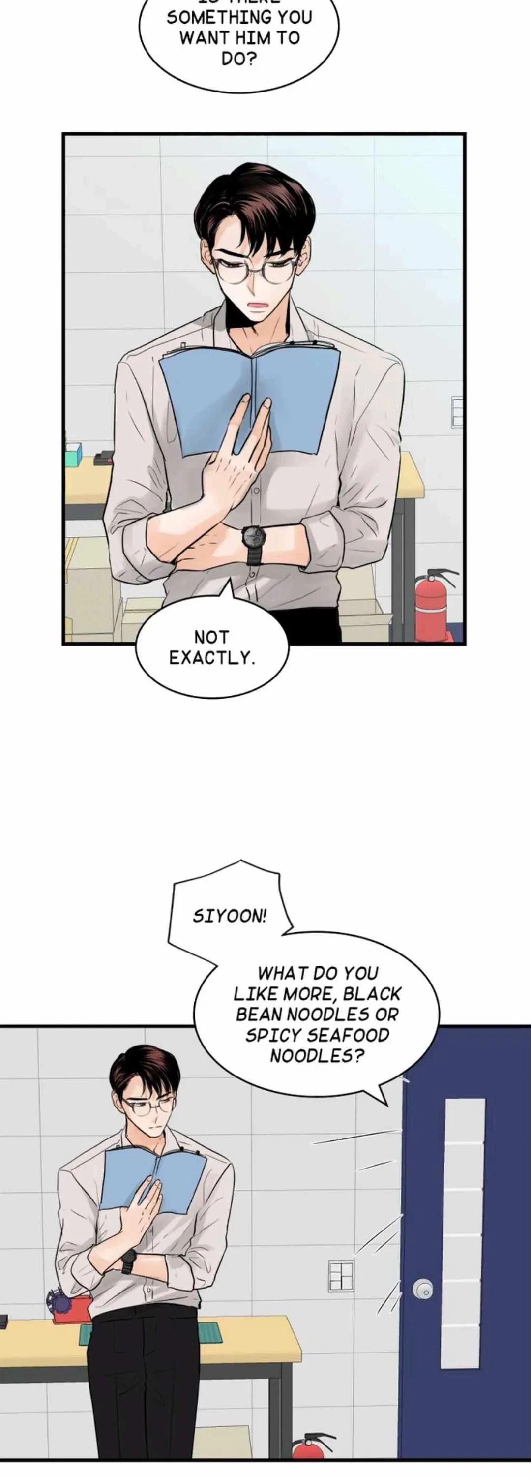 Chapter 17, page 2