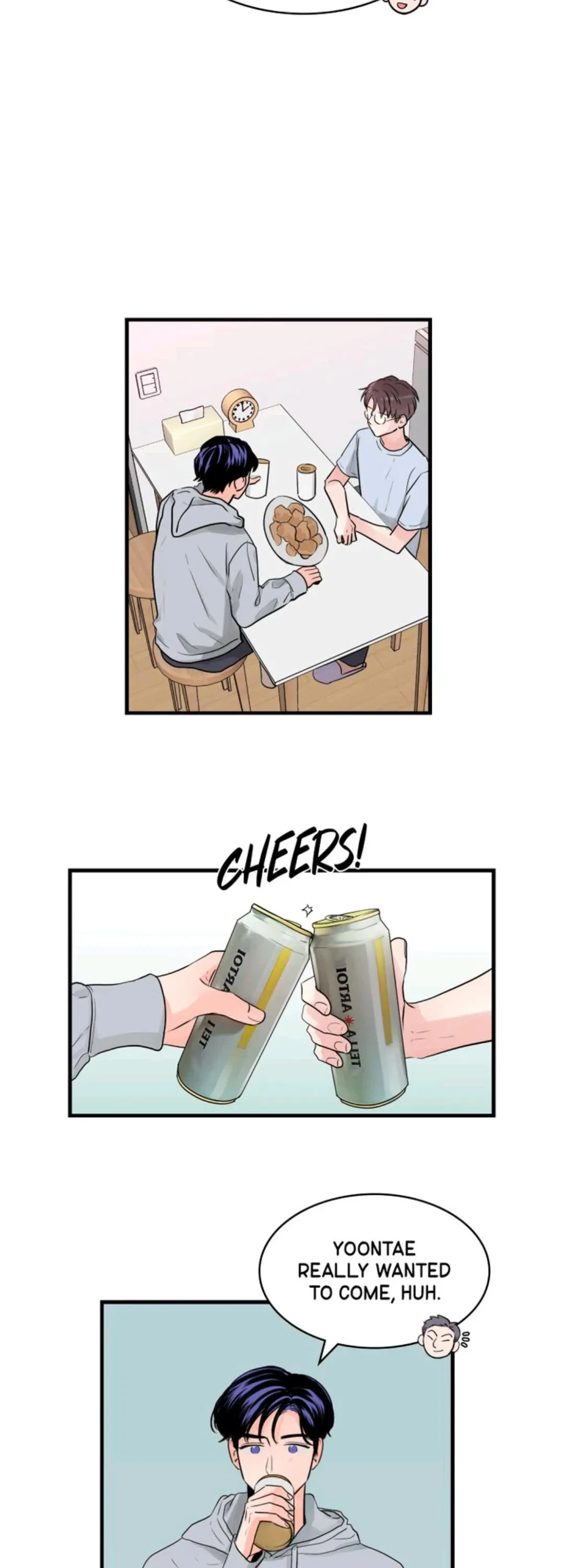 Chapter 17, page 20