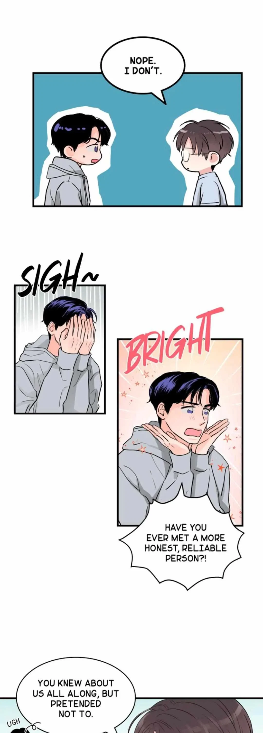 Chapter 17, page 22