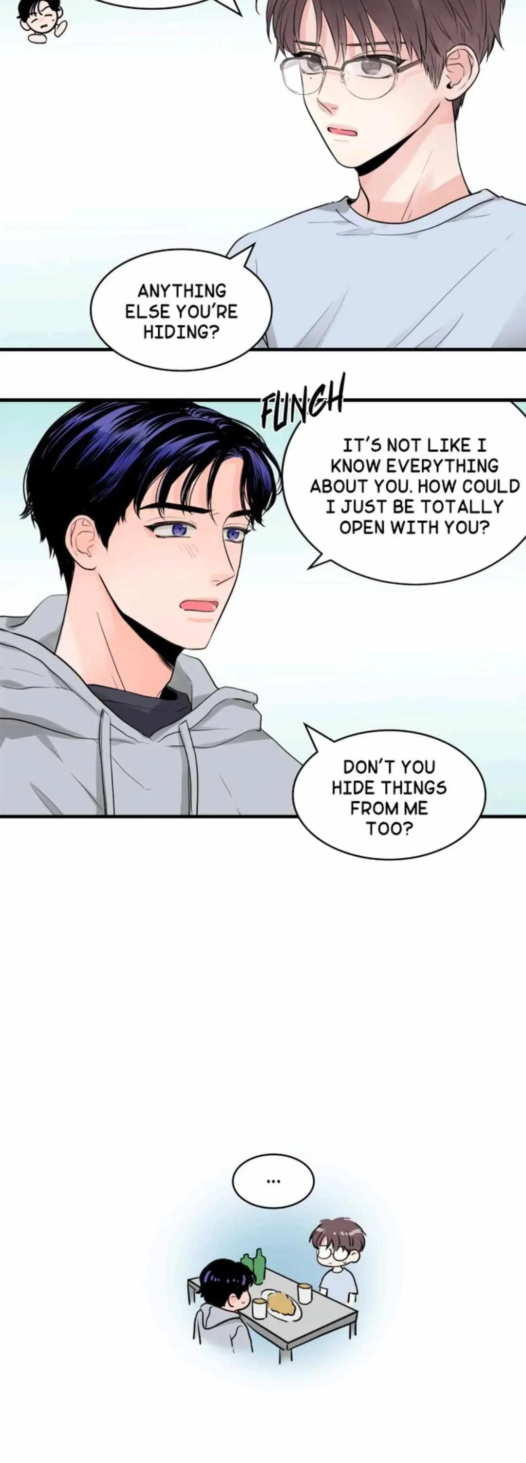 Chapter 17, page 23