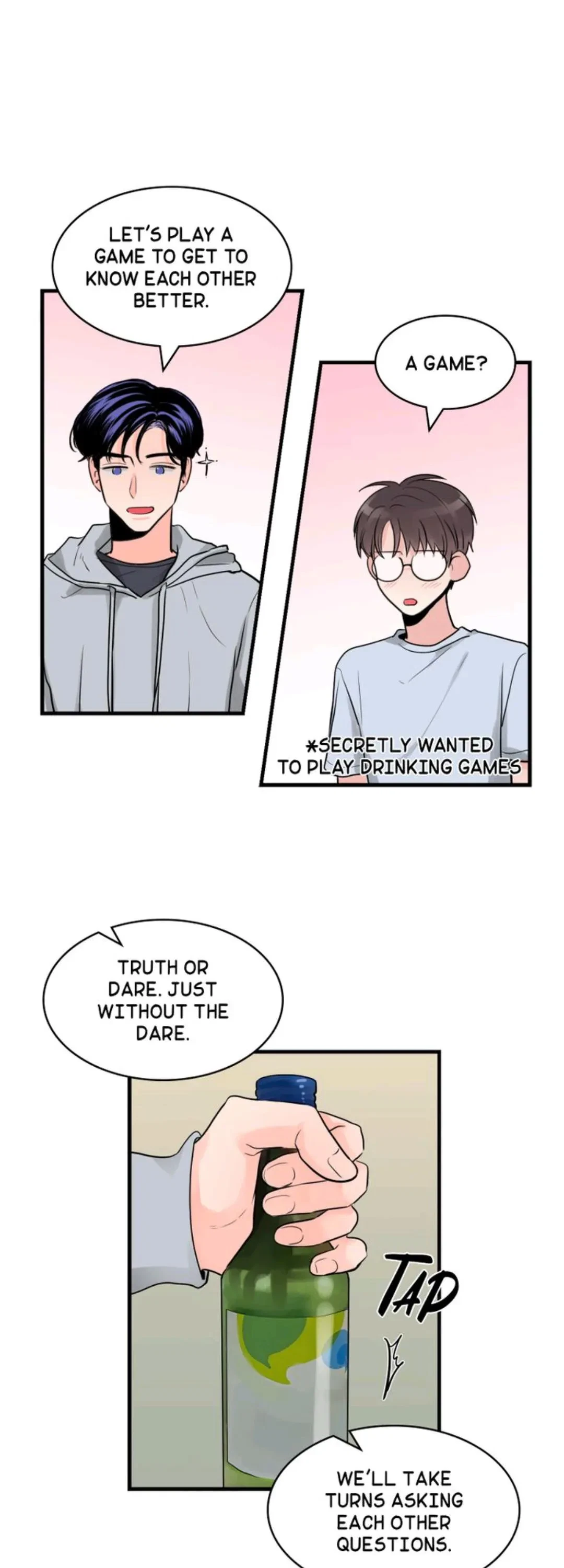 Chapter 17, page 24