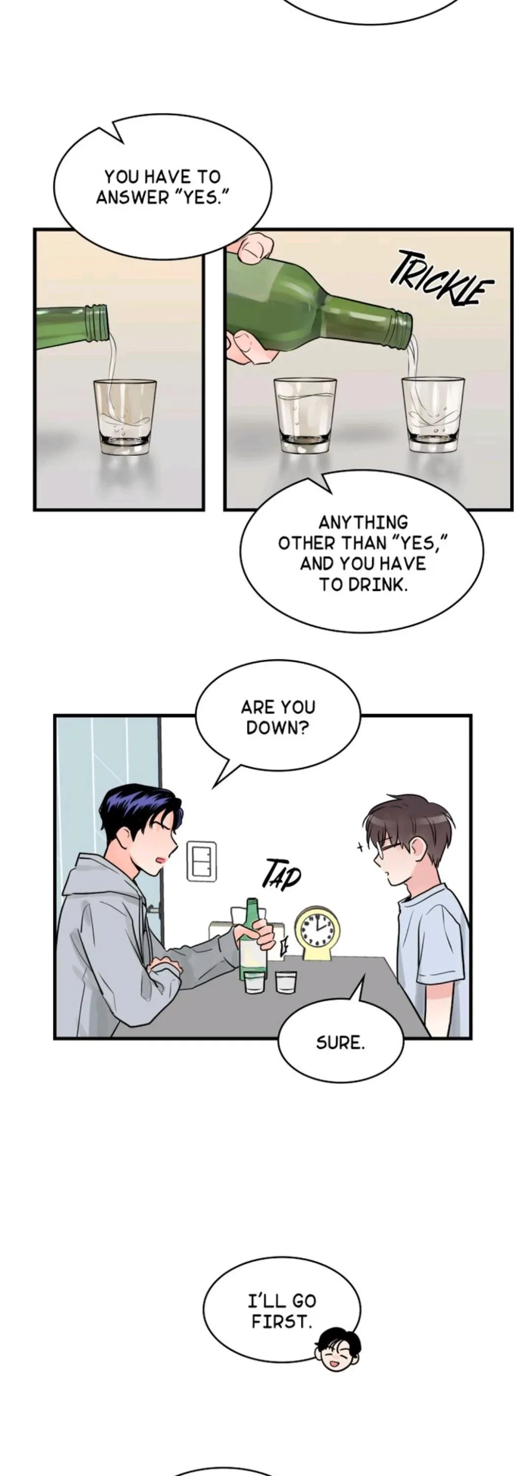 Chapter 17, page 25