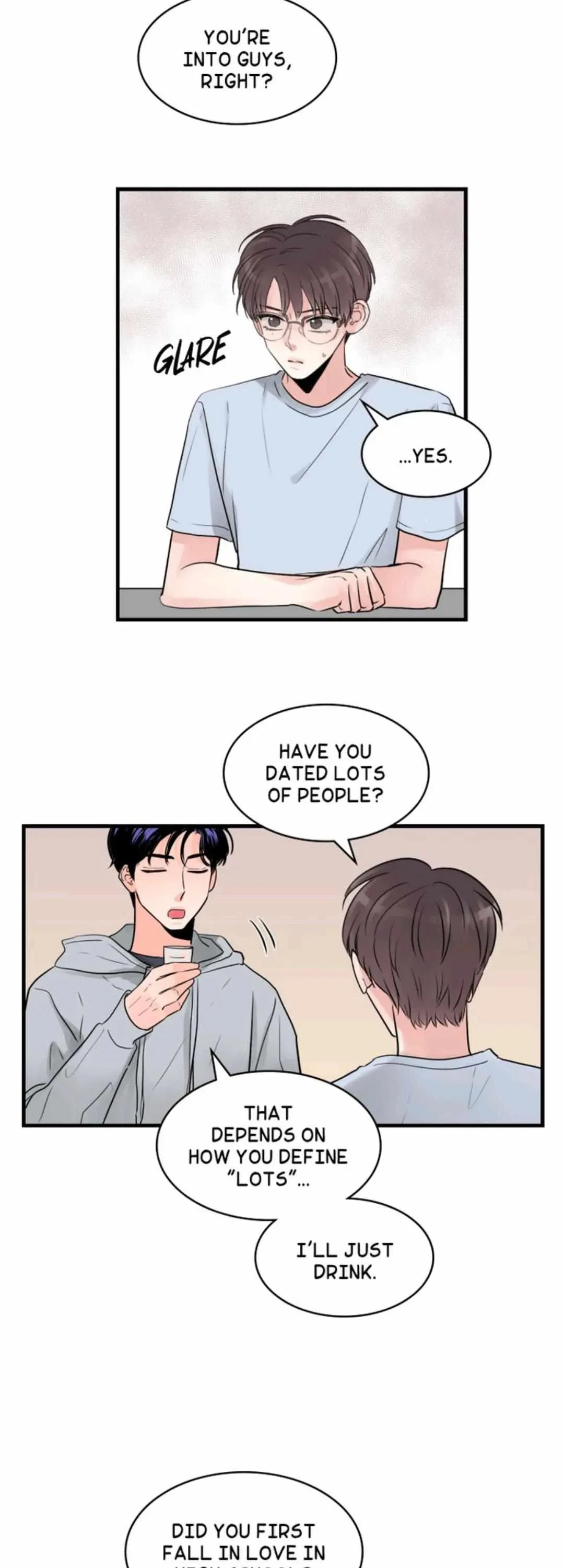 Chapter 17, page 26