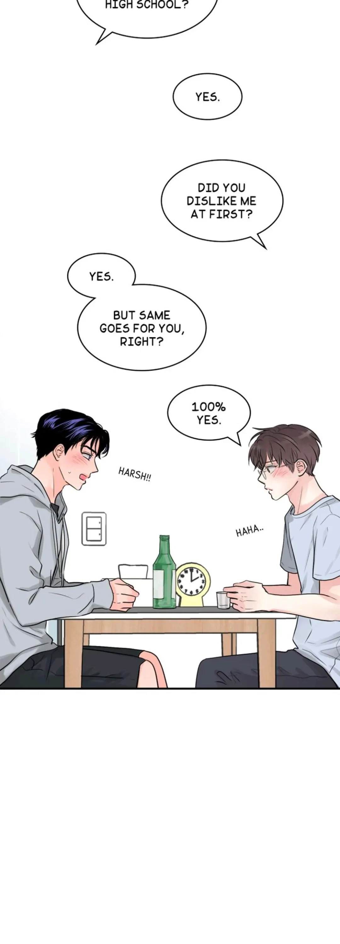 Chapter 17, page 27