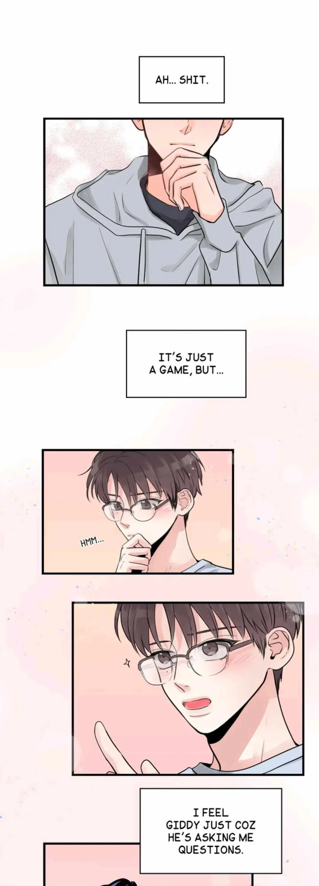 Chapter 17, page 28