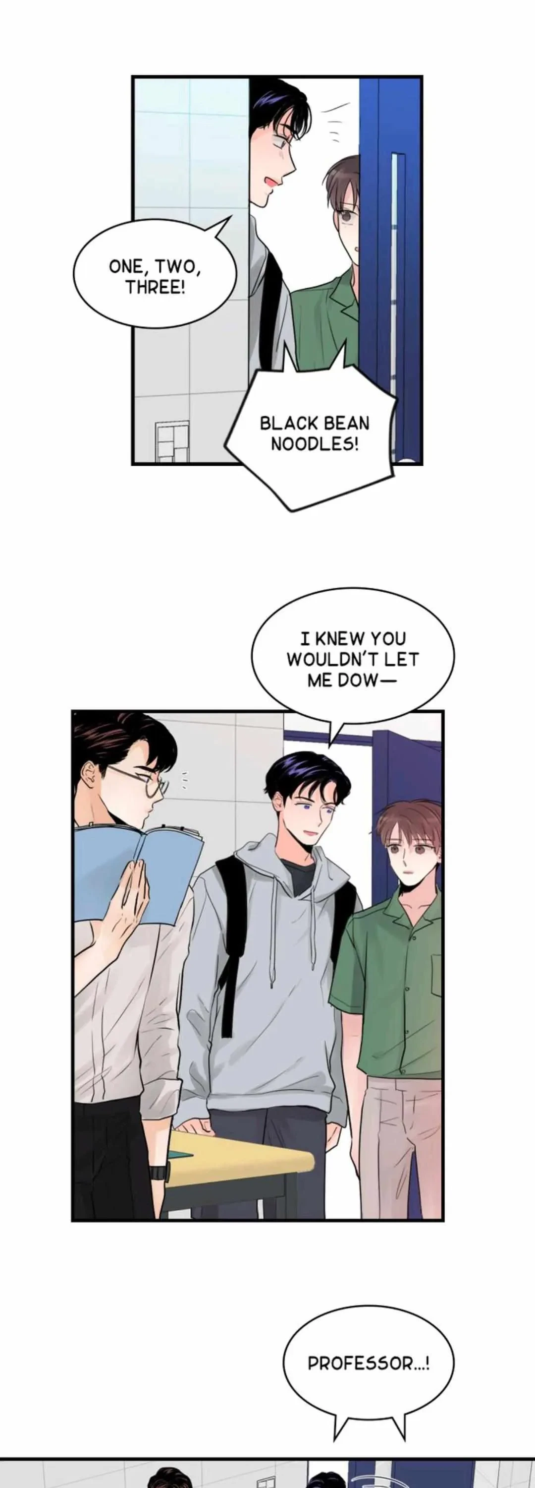 Chapter 17, page 3