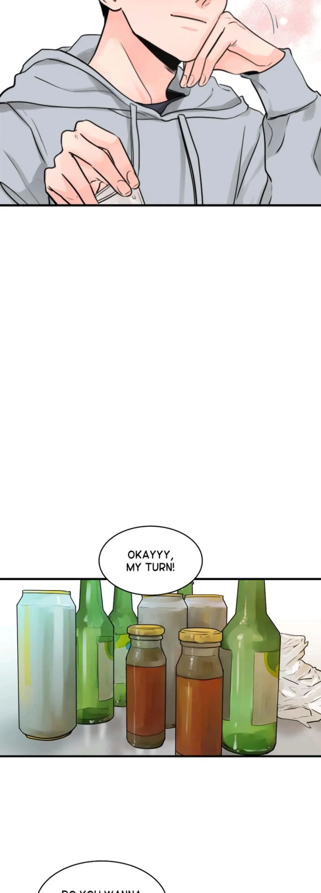 Chapter 17, page 30