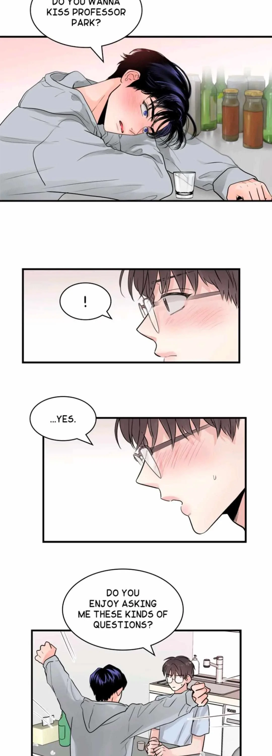Chapter 17, page 31