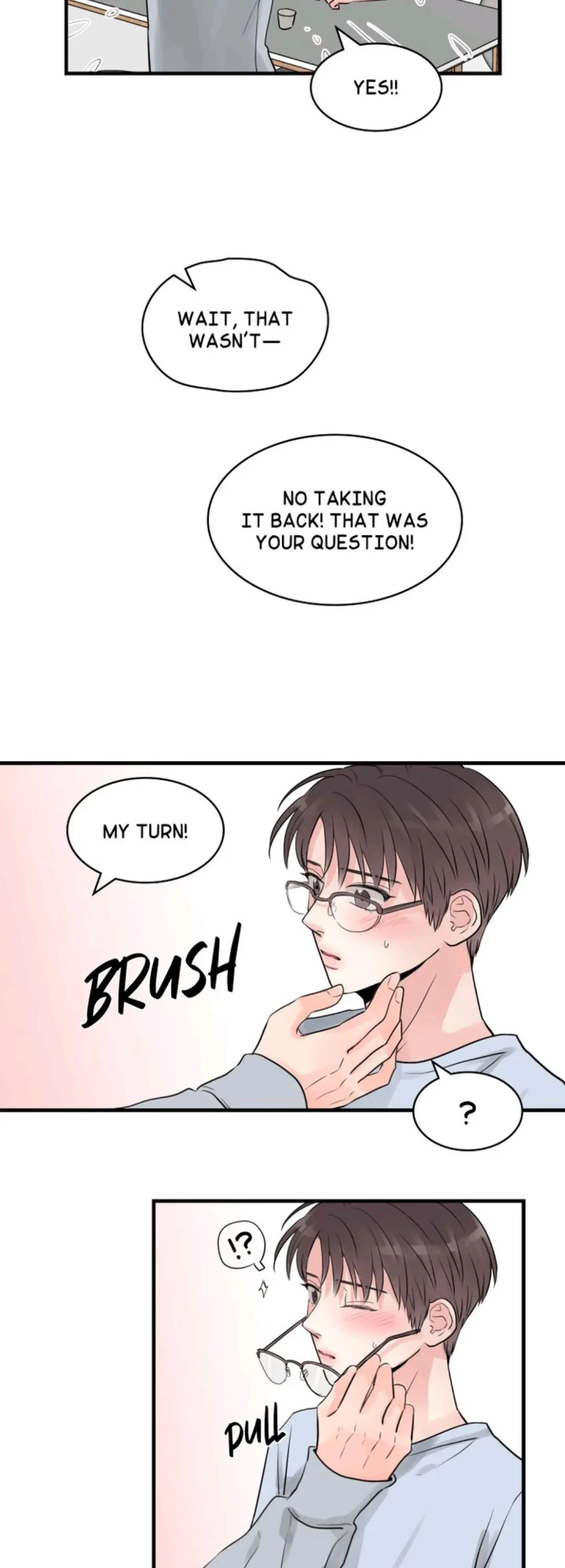 Chapter 17, page 32