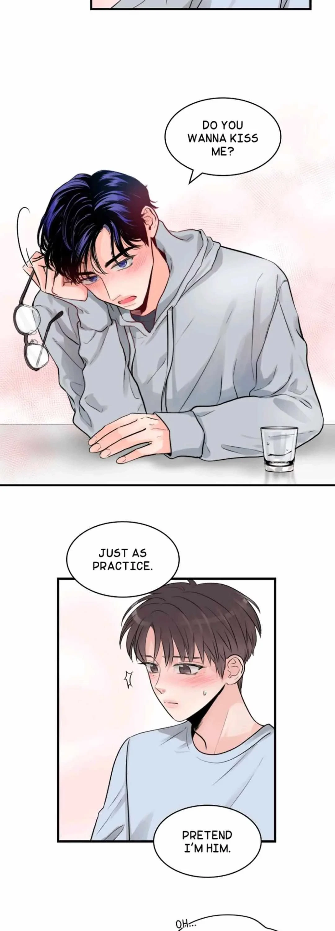 Chapter 17, page 33