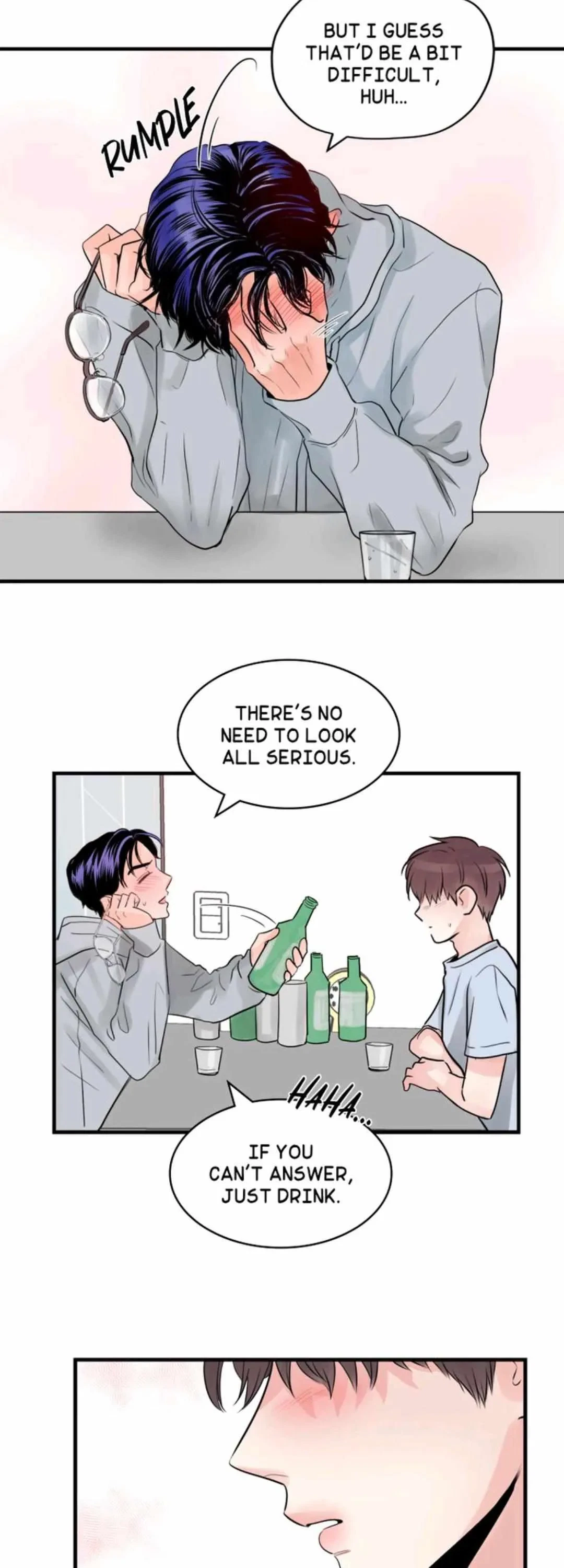 Chapter 17, page 34