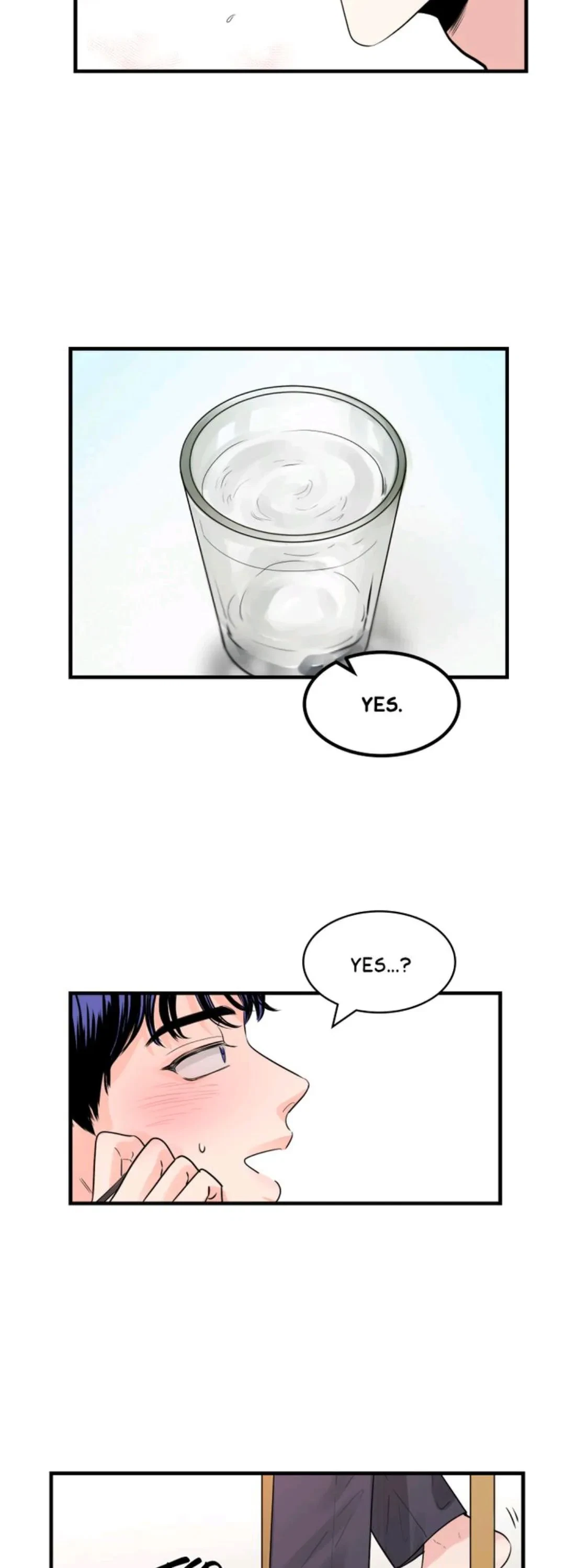 Chapter 17, page 35
