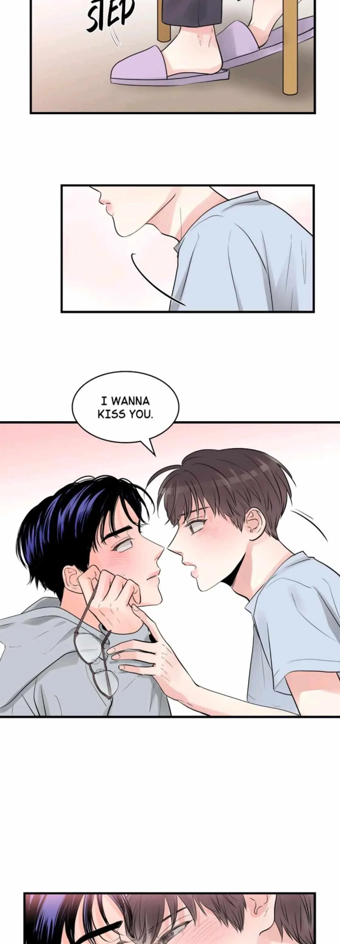 Chapter 17, page 36