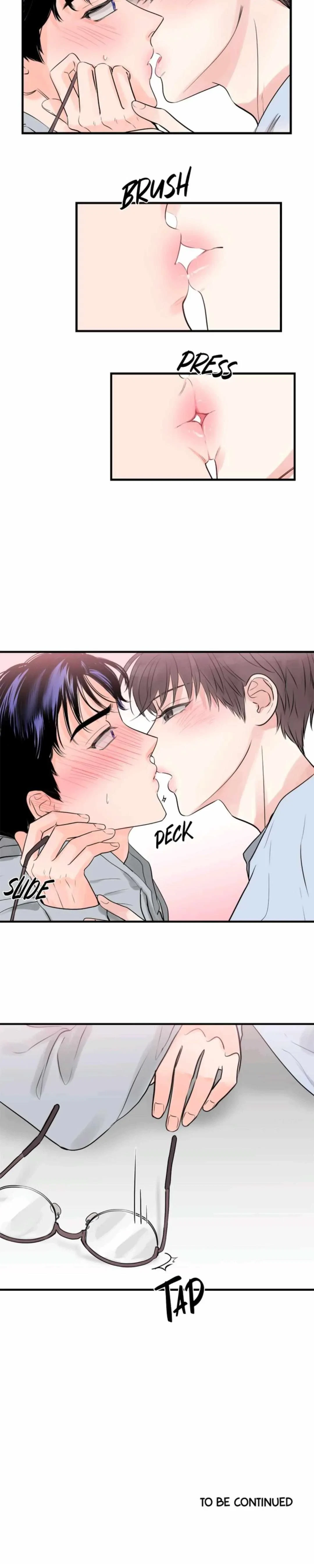 Chapter 17, page 37