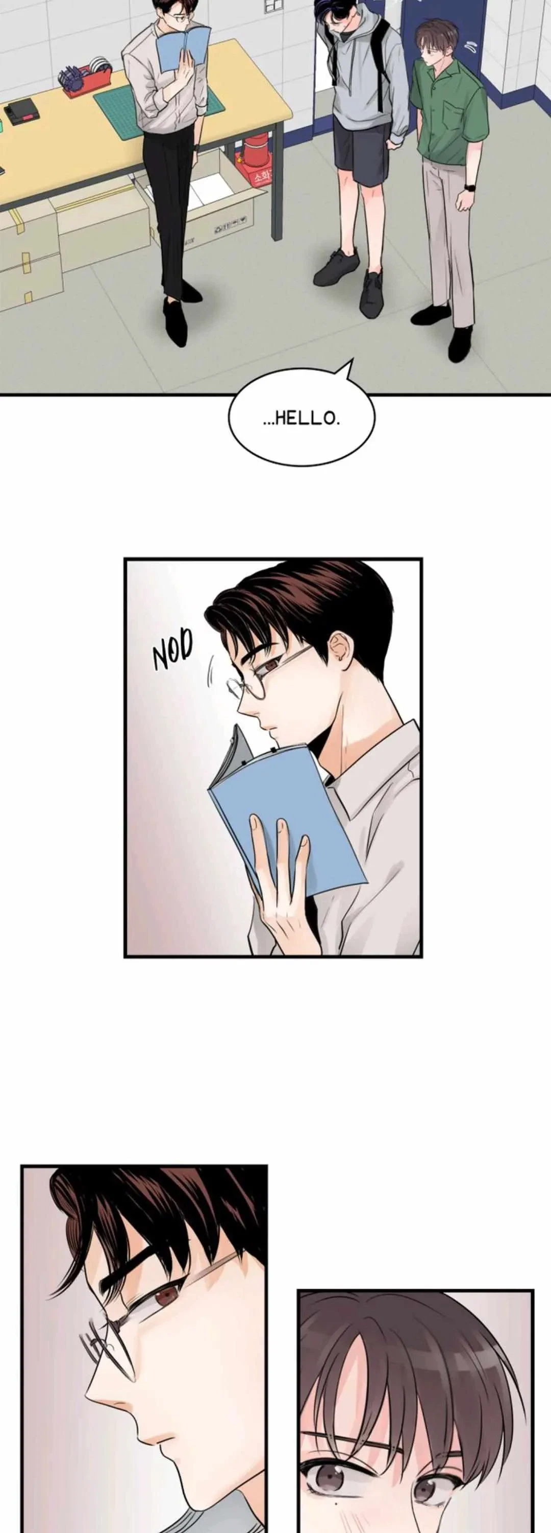 Chapter 17, page 4