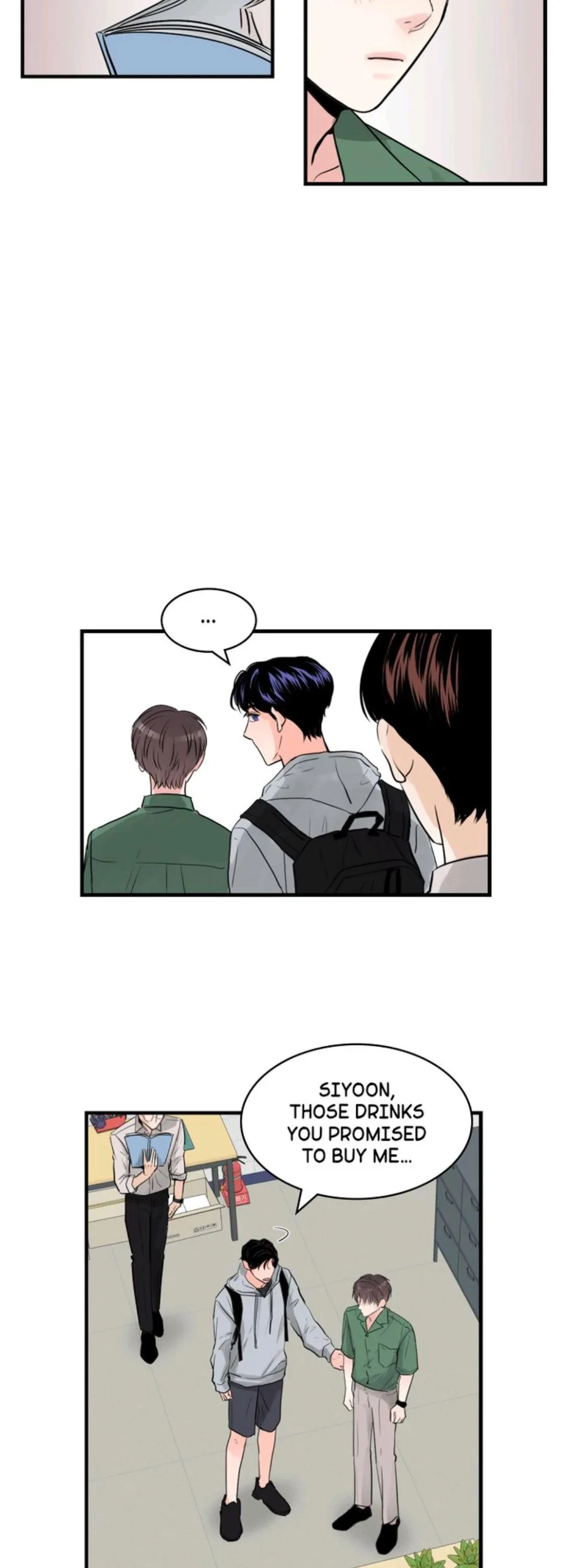 Chapter 17, page 5