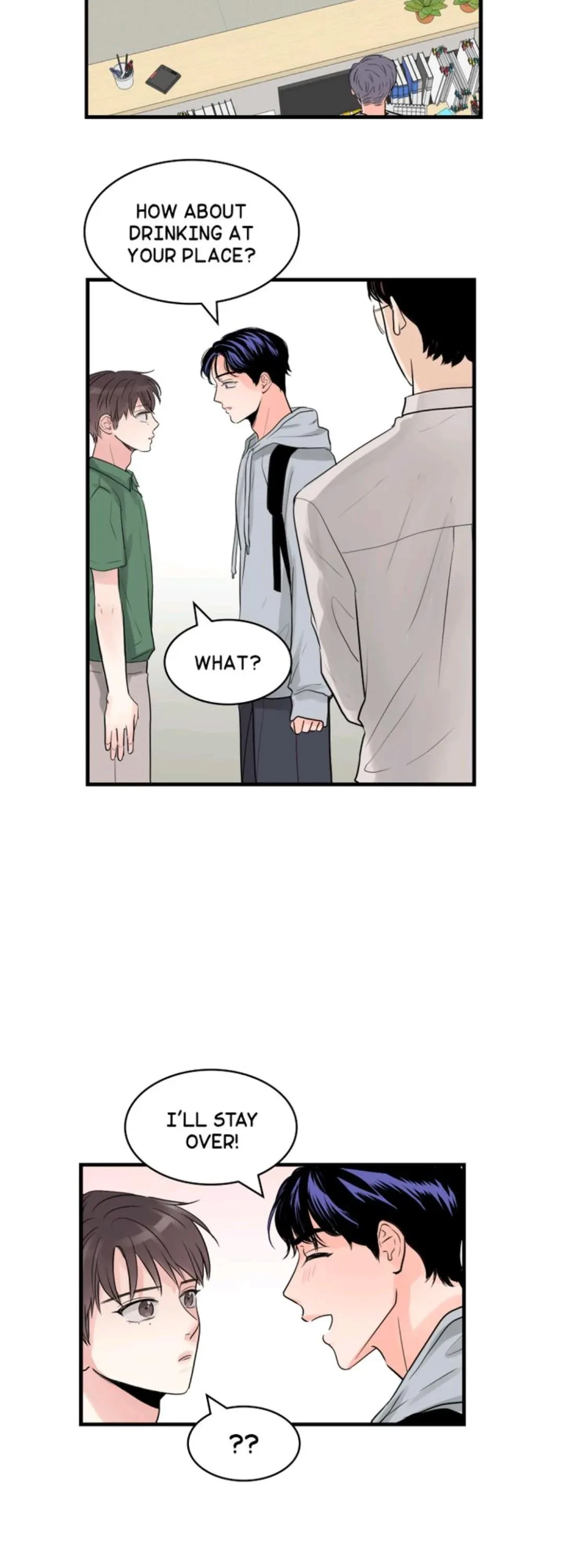 Chapter 17, page 6