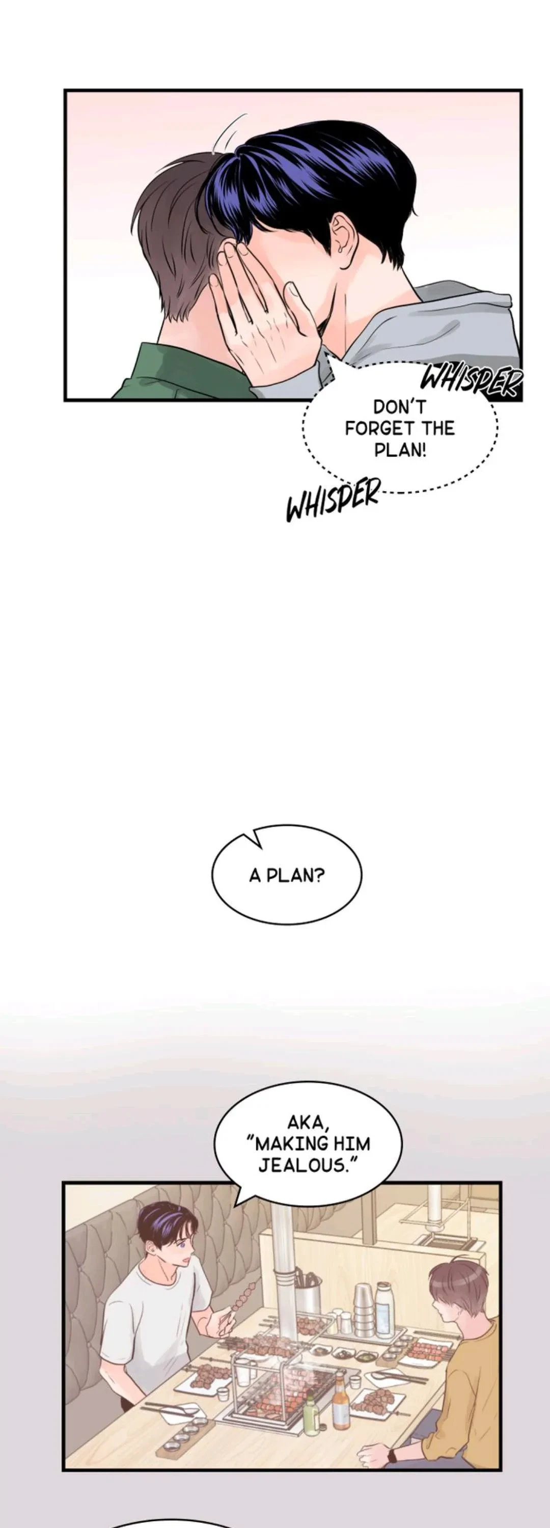 Chapter 17, page 7