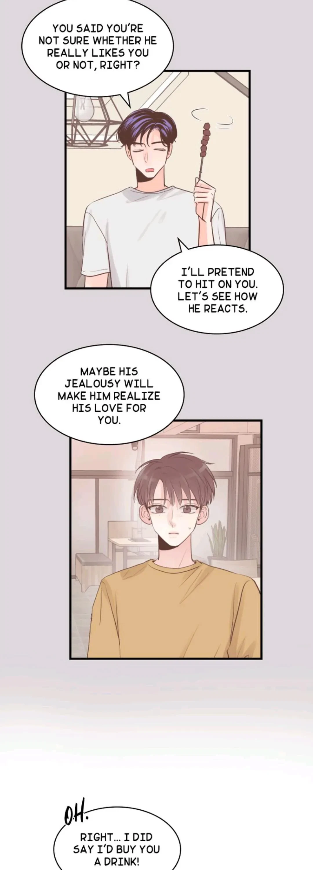 Chapter 17, page 8