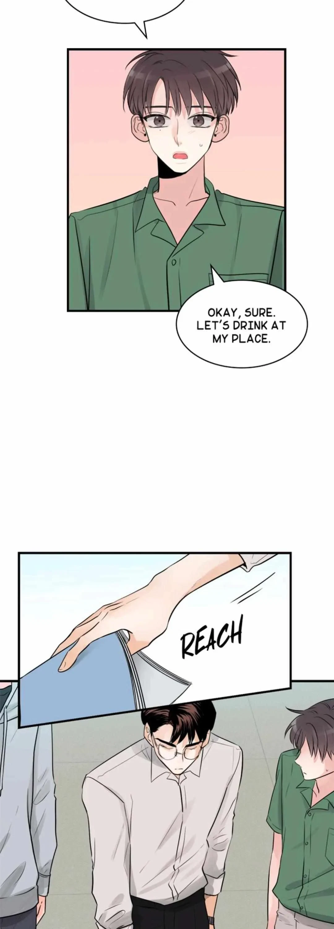 Chapter 17, page 9
