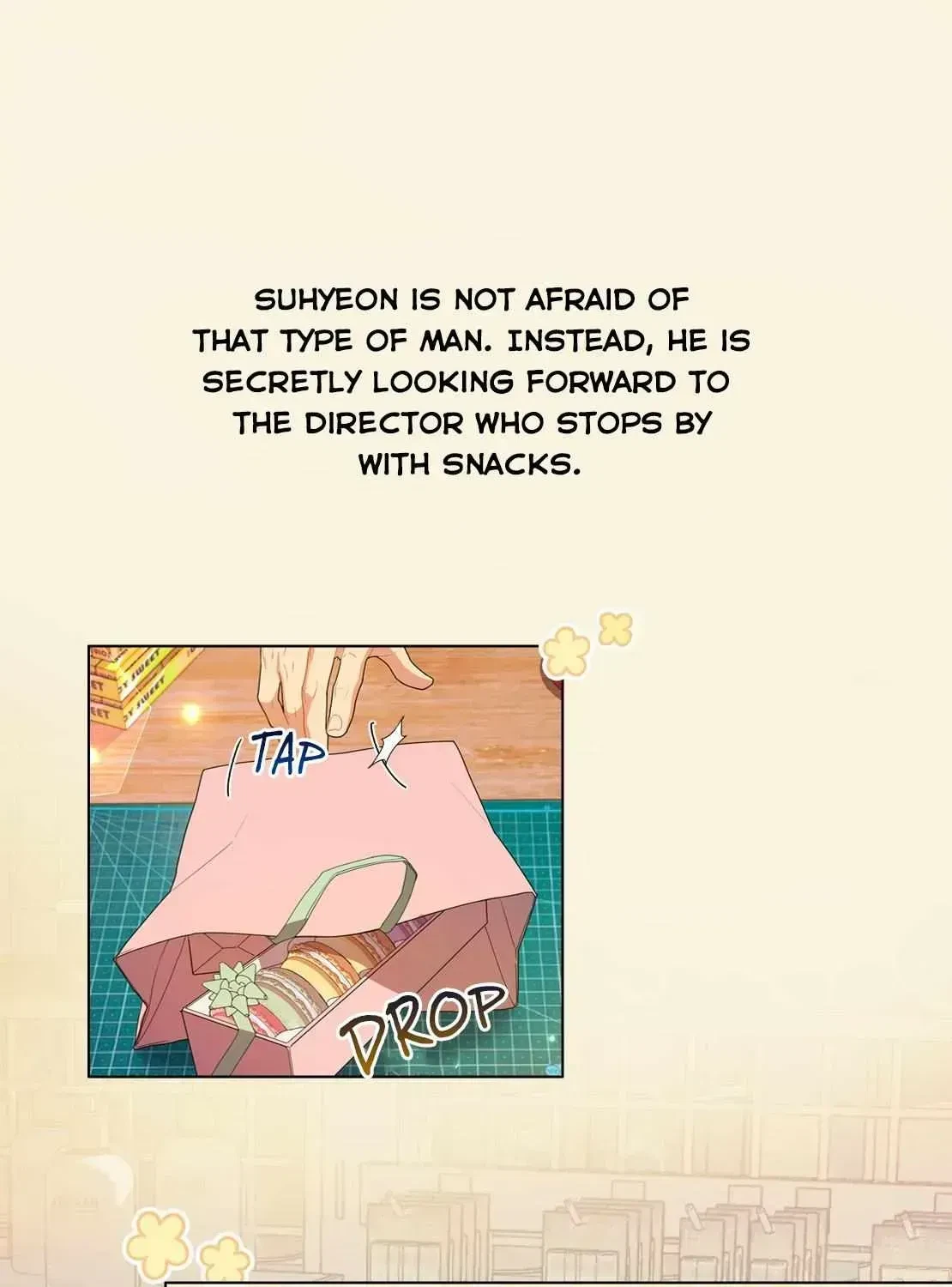 Chapter 4.2, page 11