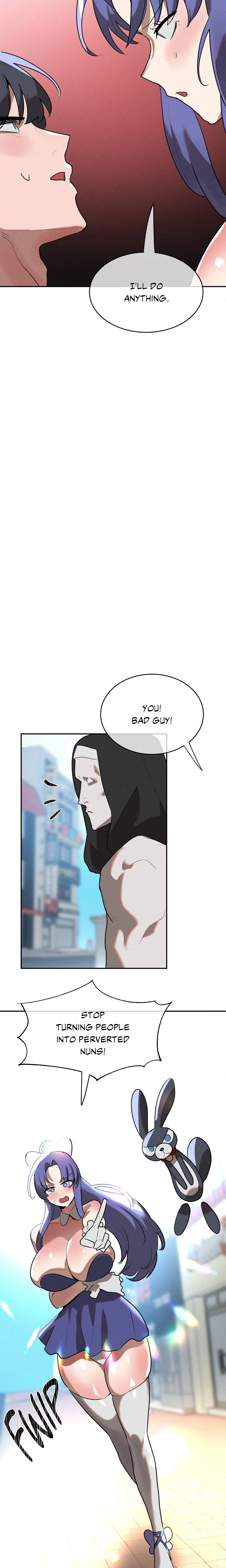 Chapter 29, page 10