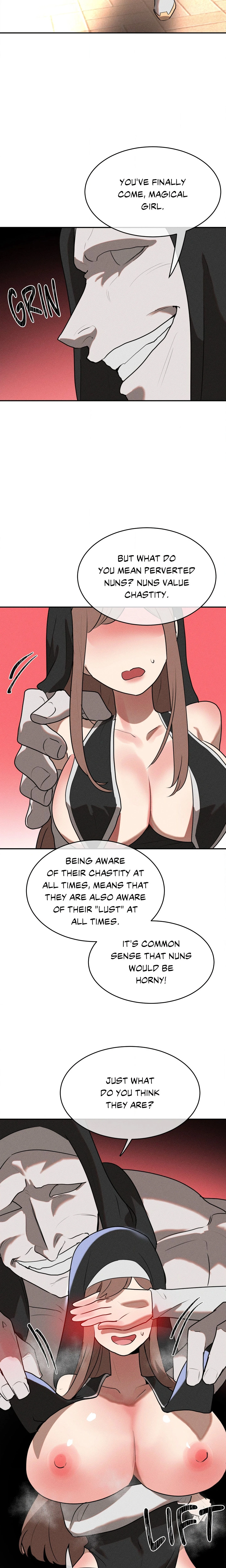 Chapter 29, page 11