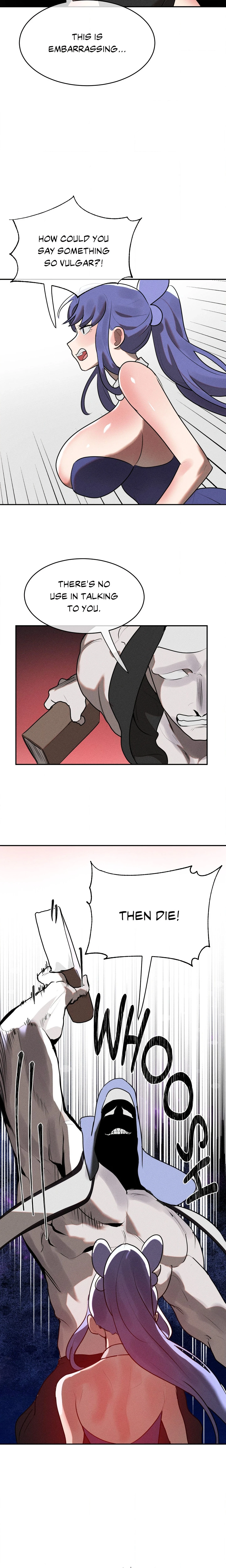 Chapter 29, page 12
