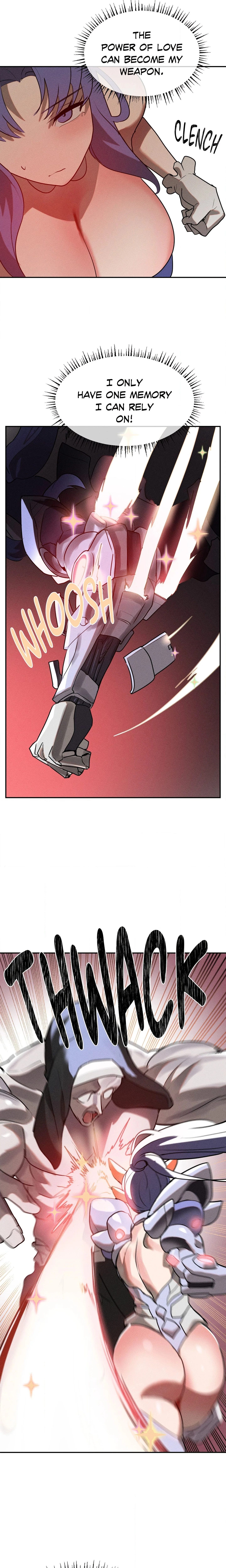 Chapter 29, page 13
