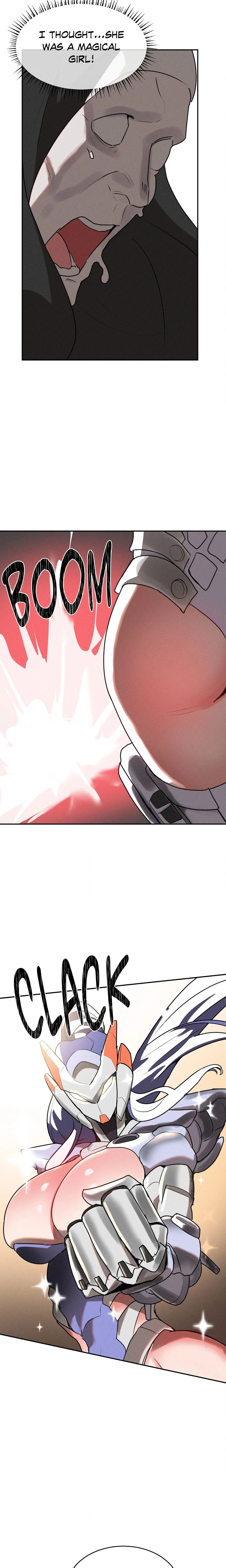 Chapter 29, page 14