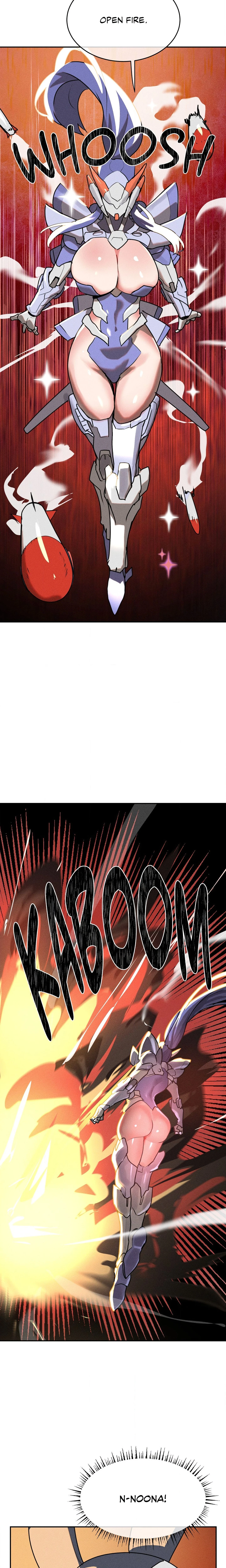 Chapter 29, page 15