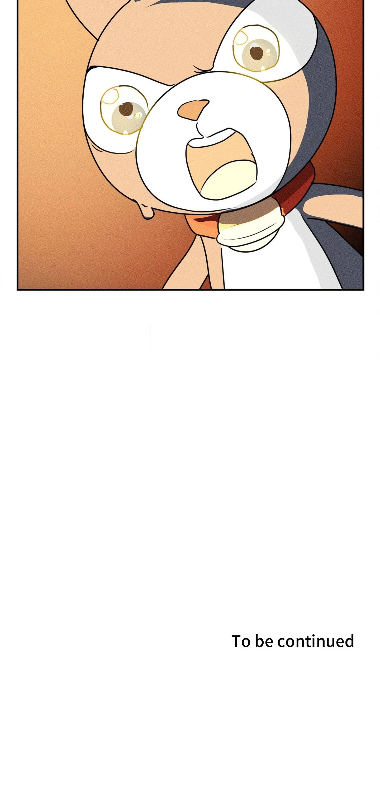 Chapter 29, page 16