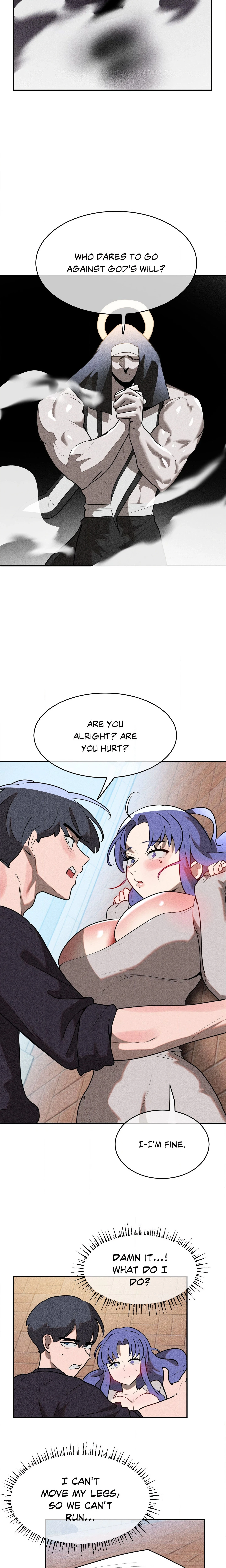 Chapter 29, page 5