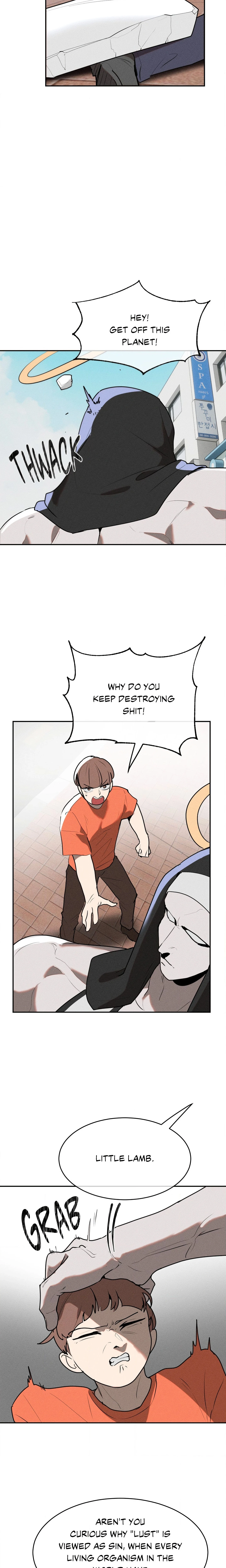Chapter 29, page 6