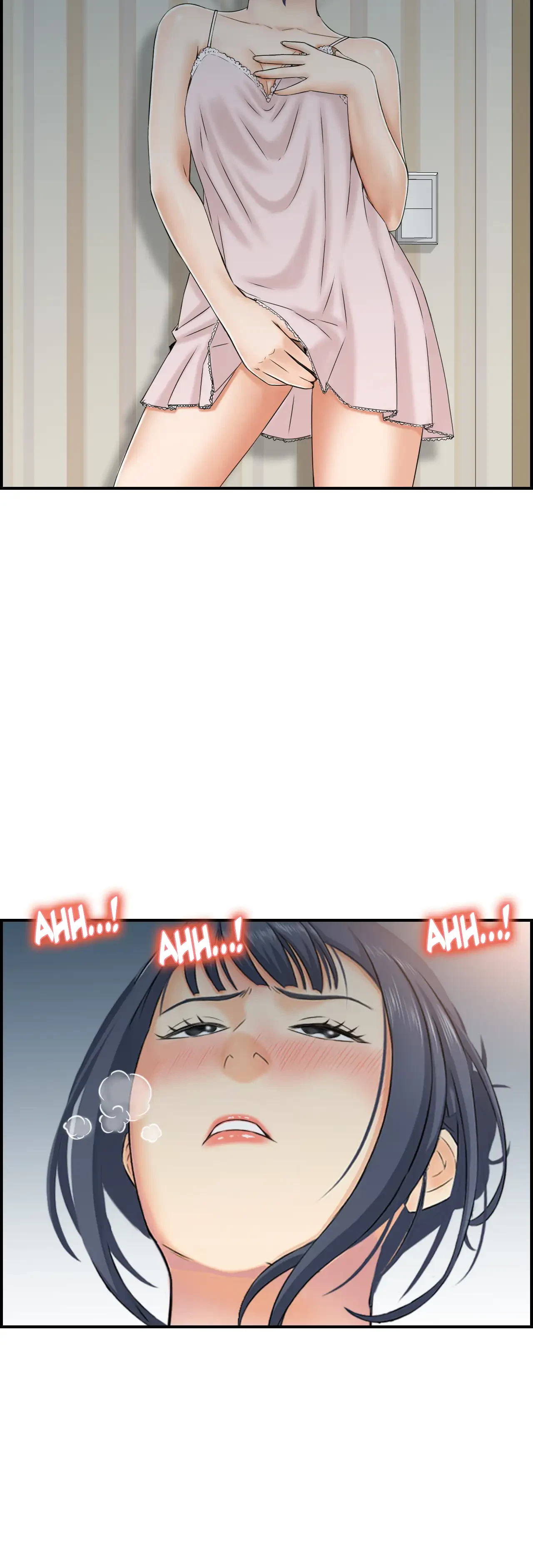 Chapter 33, page 10