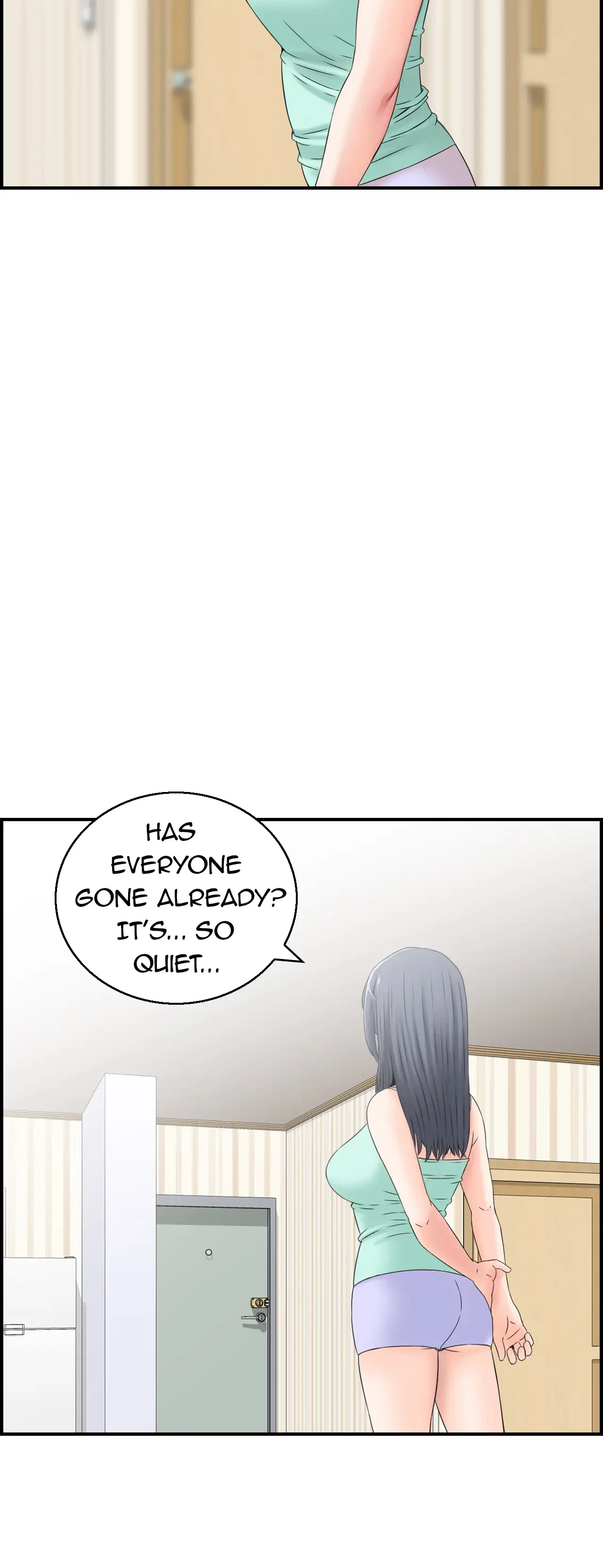 Chapter 33, page 12