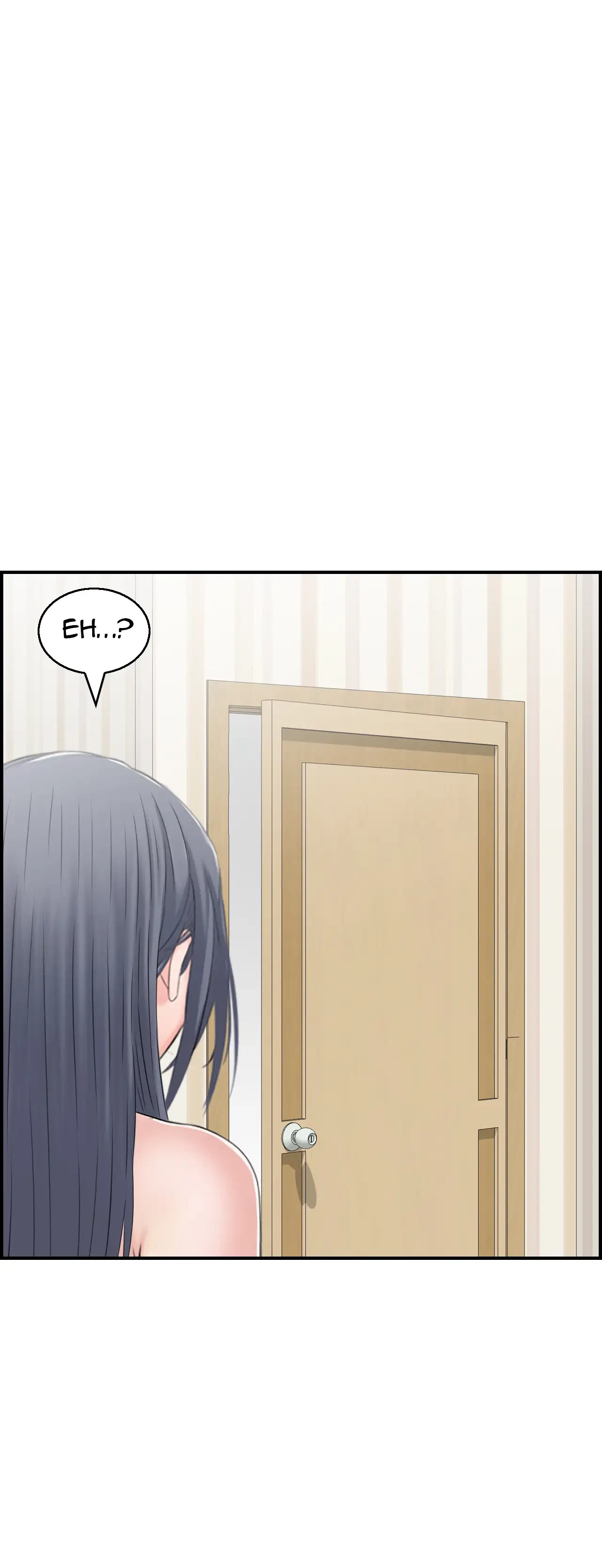 Chapter 33, page 13