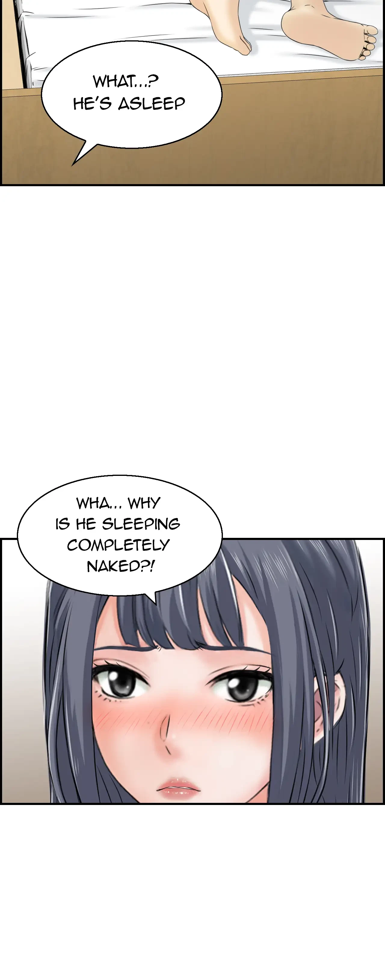 Chapter 33, page 16