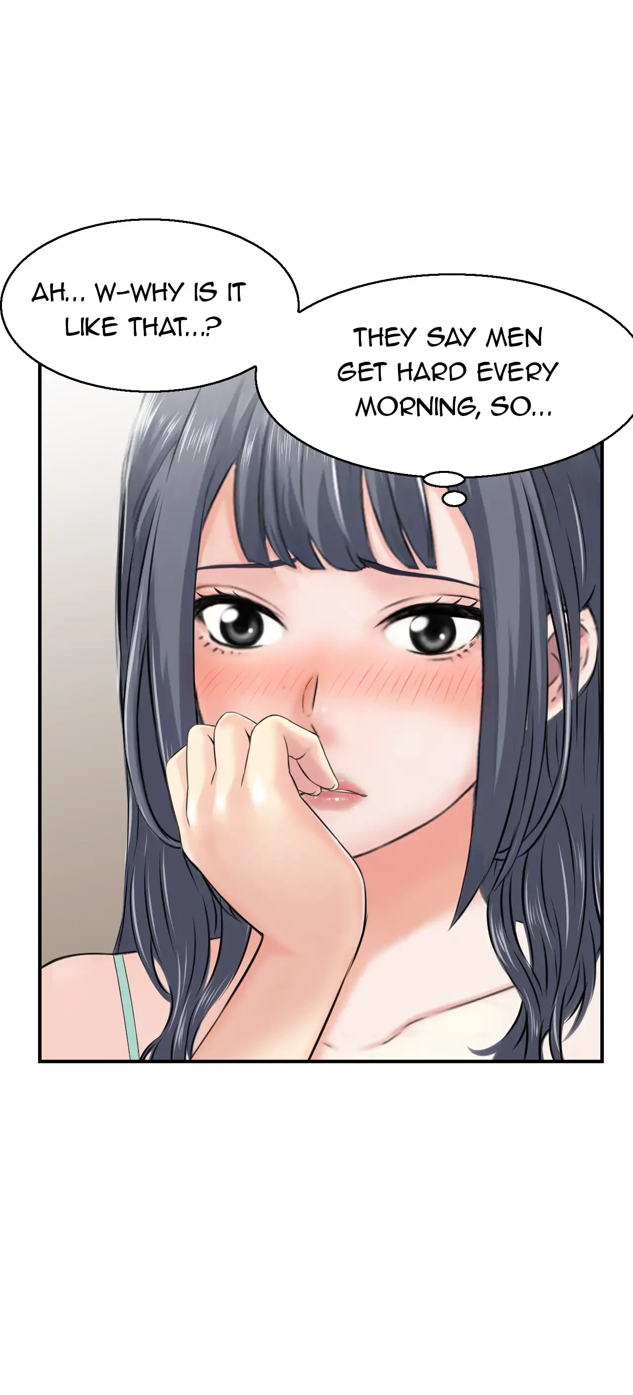 Chapter 33, page 19