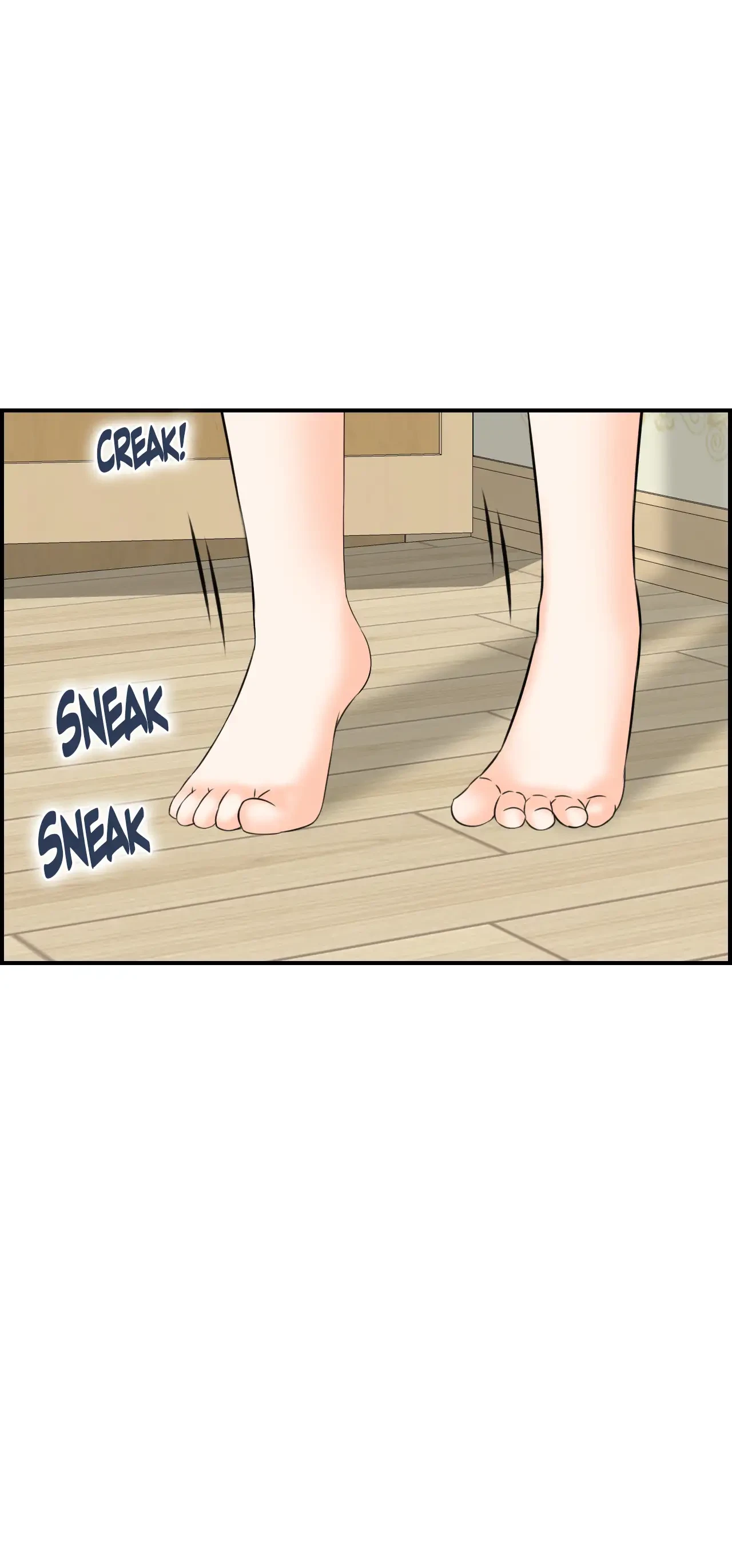 Chapter 33, page 20