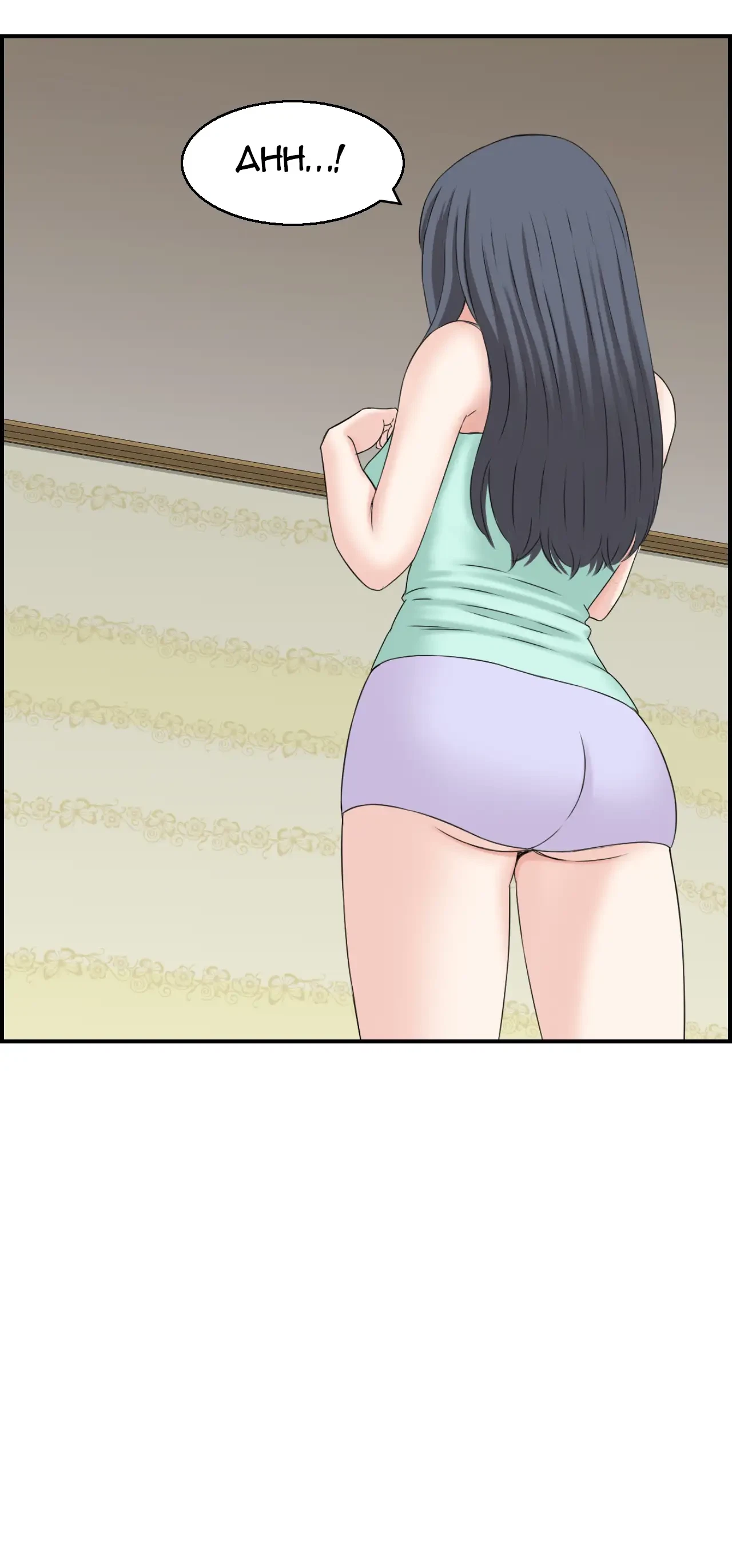Chapter 33, page 21