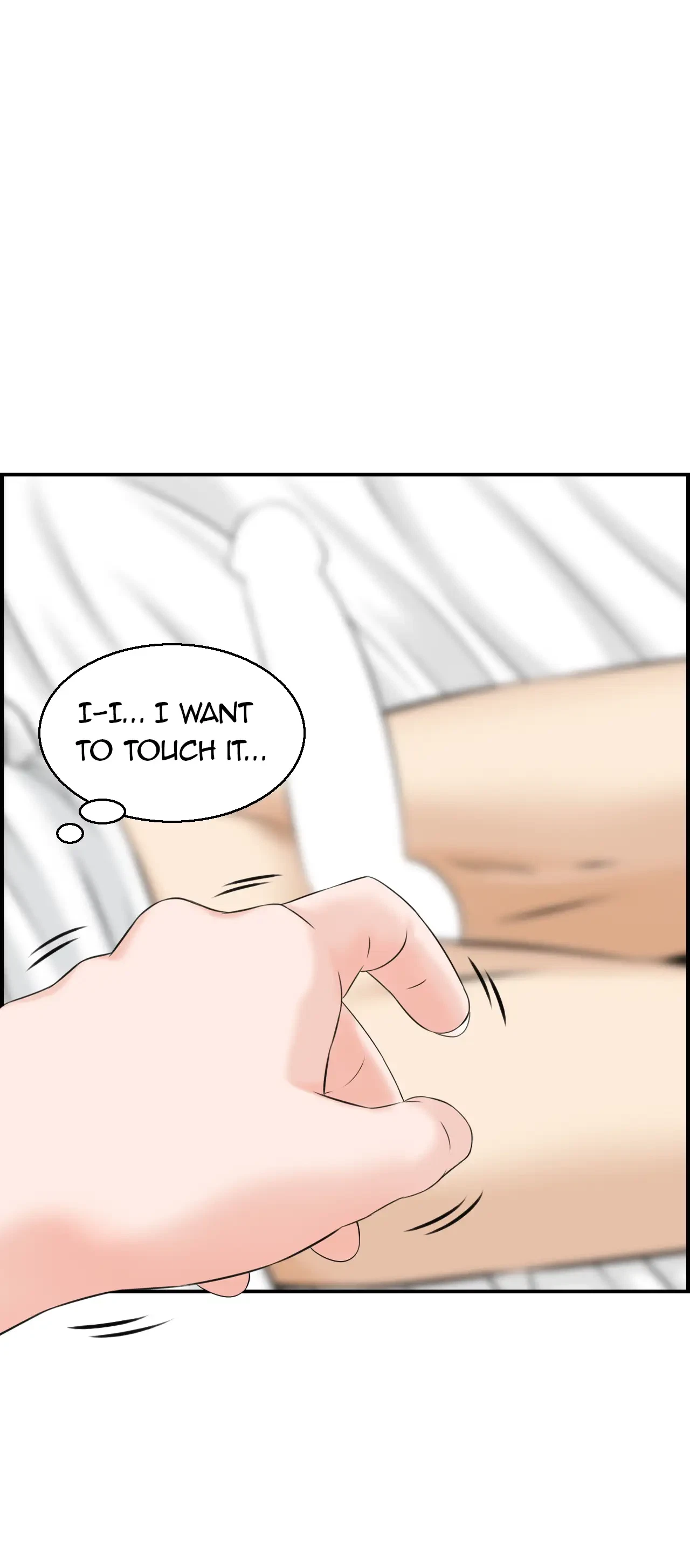 Chapter 33, page 24
