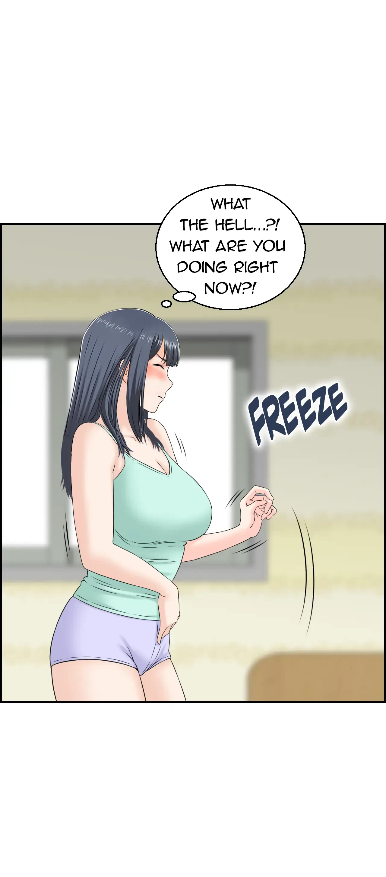 Chapter 33, page 25